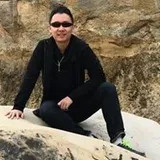 Authentic Review by Shawn Shang