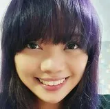 Authentic Review by Christina Ser