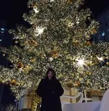 Authentic Review by Kerrine