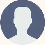 Authentic Review by Jiaen