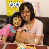 Authentic Review by Janice Teo