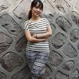 Authentic Review by Rina