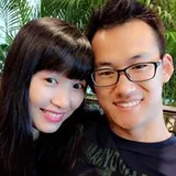 Authentic Review by Thomas Yang
