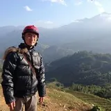 Authentic Review by Lau Chan Boon