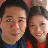 Authentic Review by JOANNE TAN