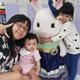 Authentic Review by Jolin Chua