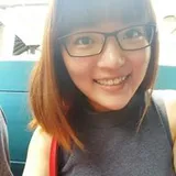 Authentic Review by Pei Yun