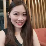 Authentic Review by Joey Wong