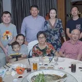 Authentic Review by TAN AI TI FELICIA