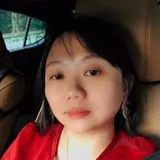 Authentic Review by yen tuang