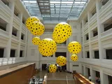 Authentic Review by Heng Mui Chu