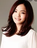 Authentic Review by C_Imai