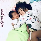 Authentic Review by Ellen Ong
