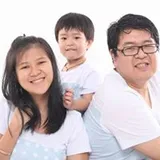 Authentic Review by Widya