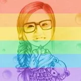 Authentic Review by Vryn Ang