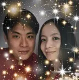 Authentic Review by Max seah