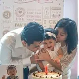 Authentic Review by Limin