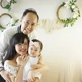 Authentic Review by Catherine Goh