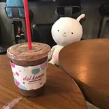 Authentic Review by Cindy Goh