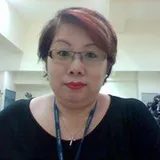 Authentic Review by Audrey Go