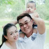 Authentic Review by Geraldine Lim