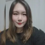 Authentic Review by Claire Loh