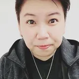Authentic Review by Zavier Teh