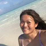 Authentic Review by Vivien Tan