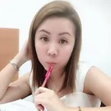 Authentic Review by CANDY HOONG