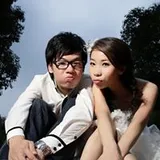 Authentic Review by Tao Li