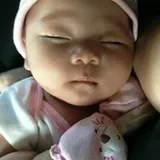 Authentic Review by Evelyn Lim