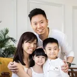 Authentic Review by Bryan Choong