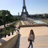 Authentic Review by Catharine Chan