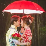 Authentic Review by Lau Jiang Hao