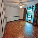 Authentic Review by Sarah Chong