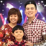 Authentic Review by Julia