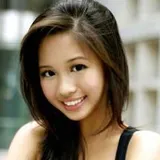 Authentic Review by Rachel Lim