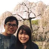 Authentic Review by Lim Eng Xiong