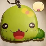 Authentic Review by Yee Lye Meng