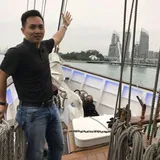 Authentic Review by Fern Liew