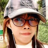 Authentic Review by Eileen Teo