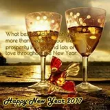 Authentic Review by Png