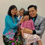 Authentic Review by Nathan Sng