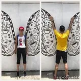 Authentic Review by Serene Chan