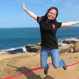 Authentic Review by Li Peishan