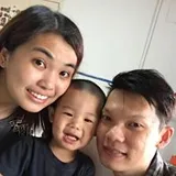 Authentic Review by Lee See Wah