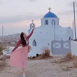 Authentic Review by CHRISTINE GOH