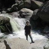 Authentic Review by Ng Kay Yang