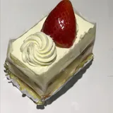 Authentic Review by CARMEN ANG