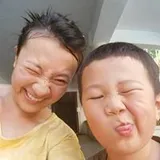 Authentic Review by Cheryl Ang